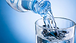 Traitement de l'eau à Prouville : Osmoseur, Suppresseur, Pompe doseuse, Filtre, Adoucisseur